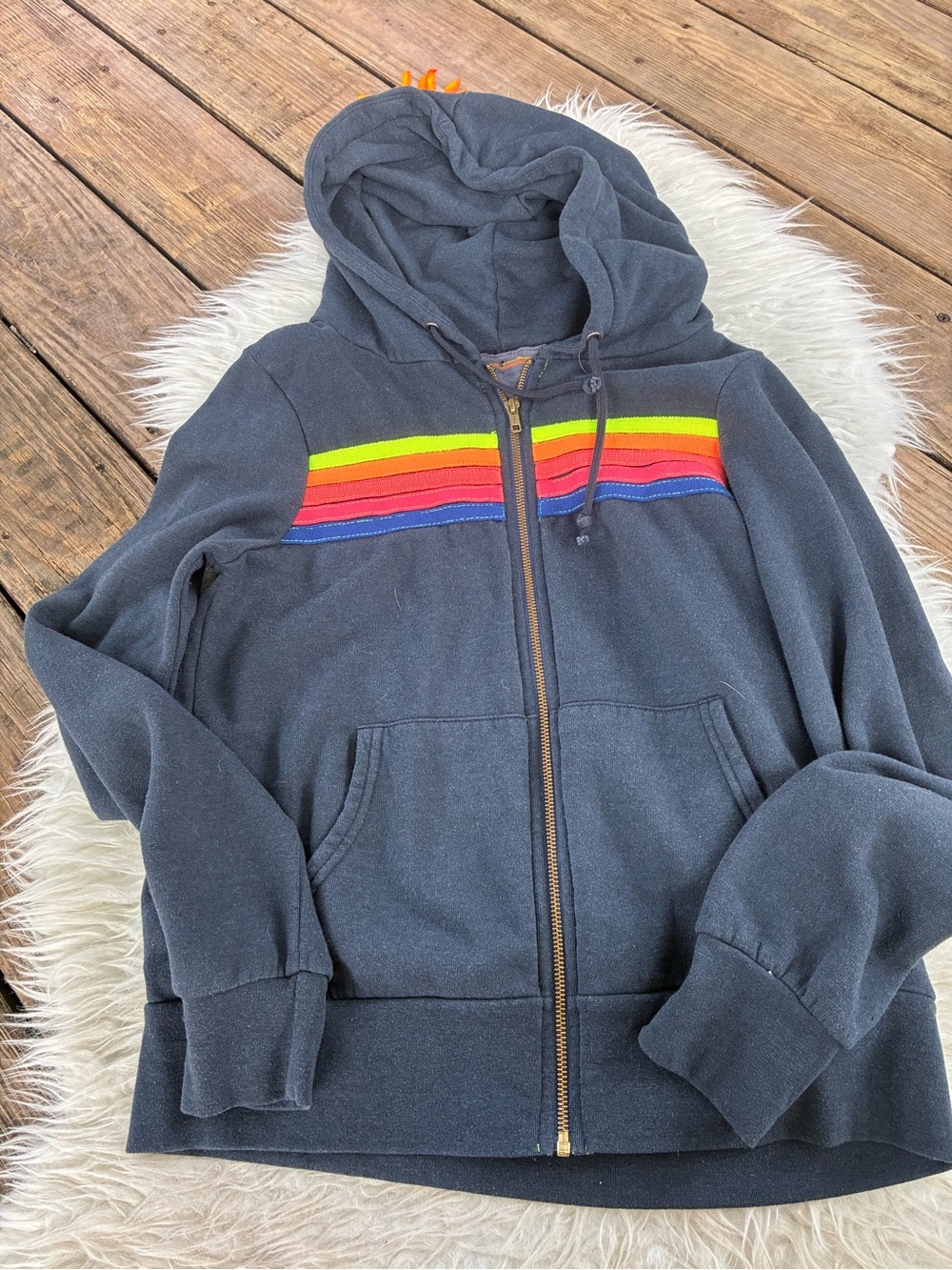 🌺HP🌺AVIATOR NATION MATCHING SET 🌺 - Picture 4 of 10